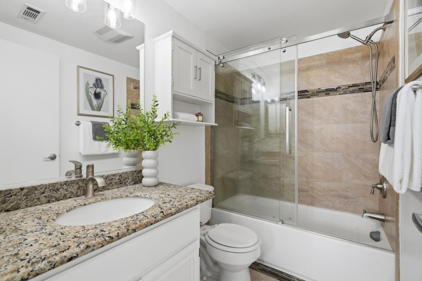 Photo #26: ML82046499 Listing: Photo #26