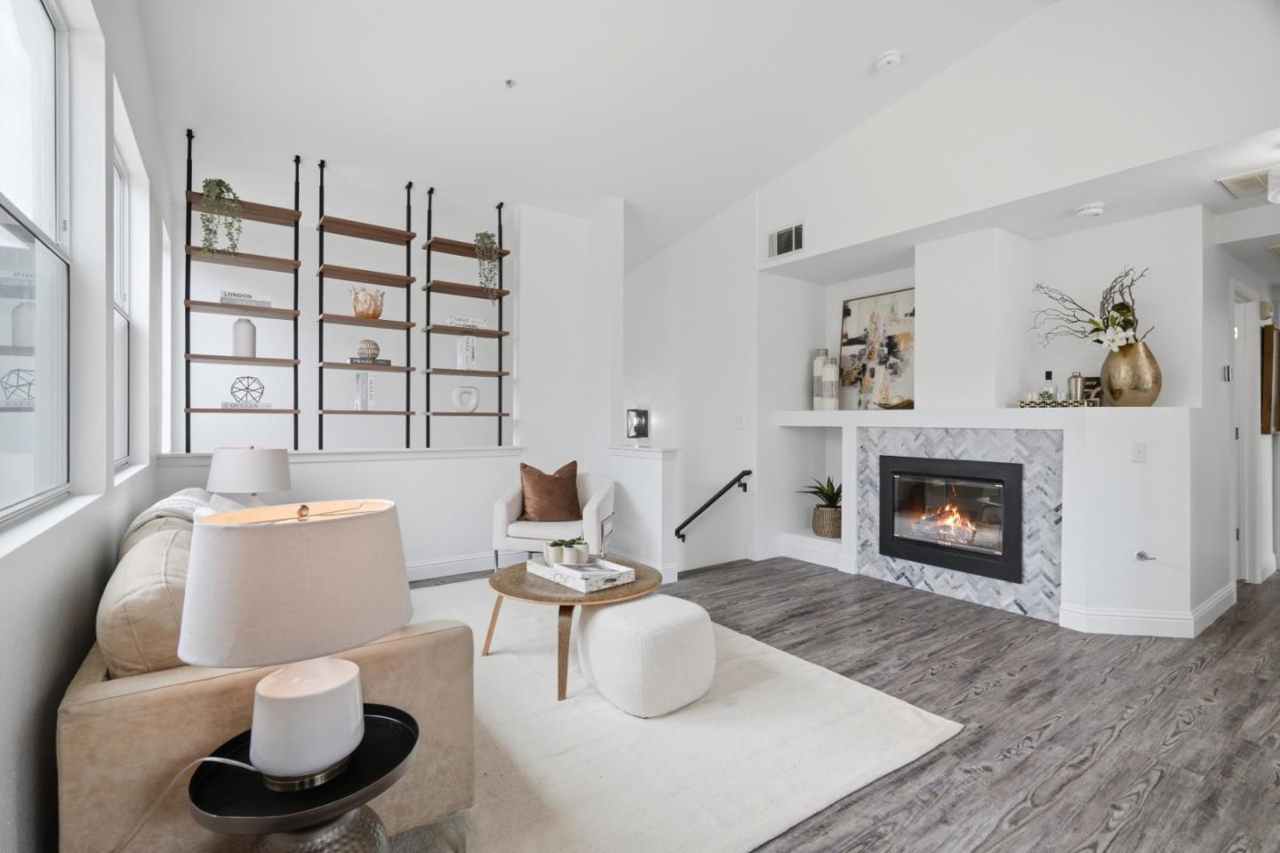 Photo #5: ML82046499 Listing: Photo #5