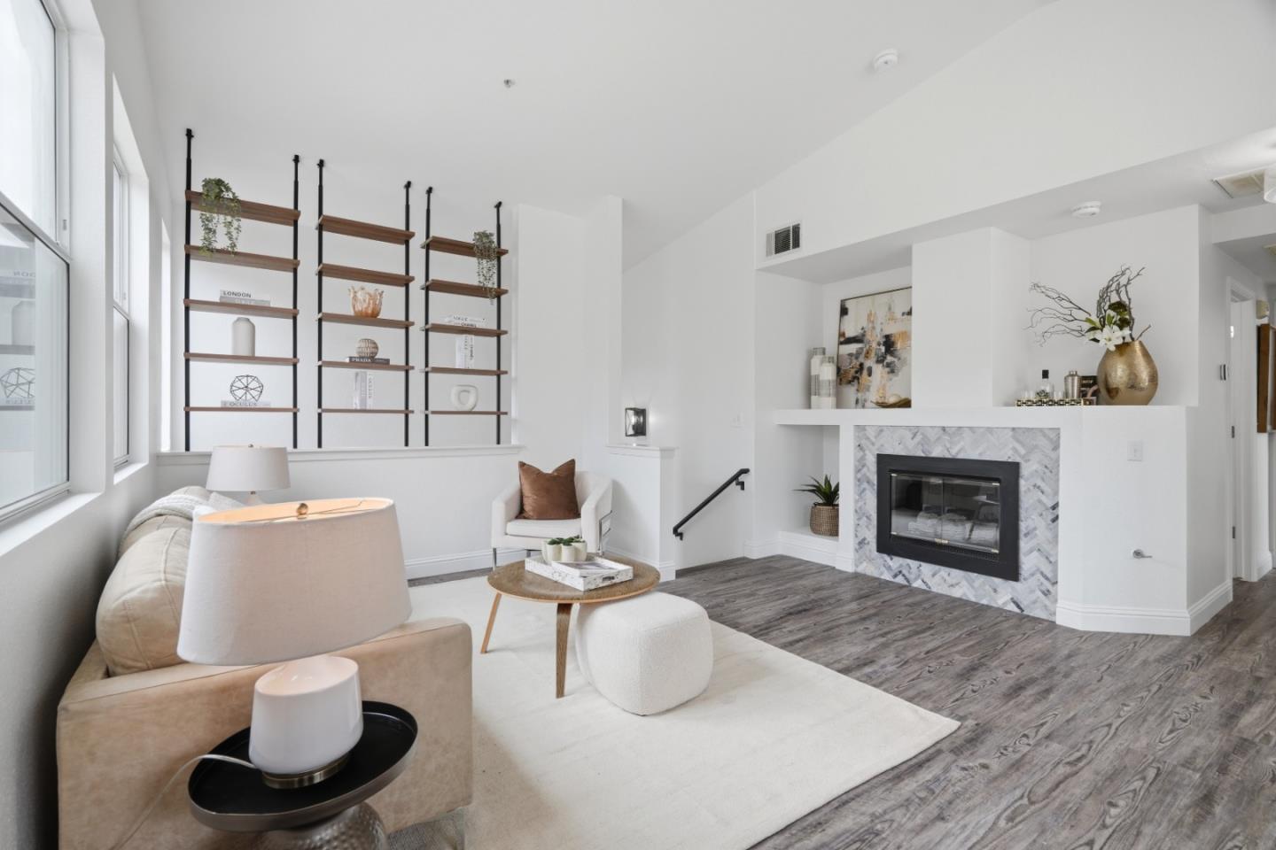 Photo #6: ML82046499 Listing: Photo #6