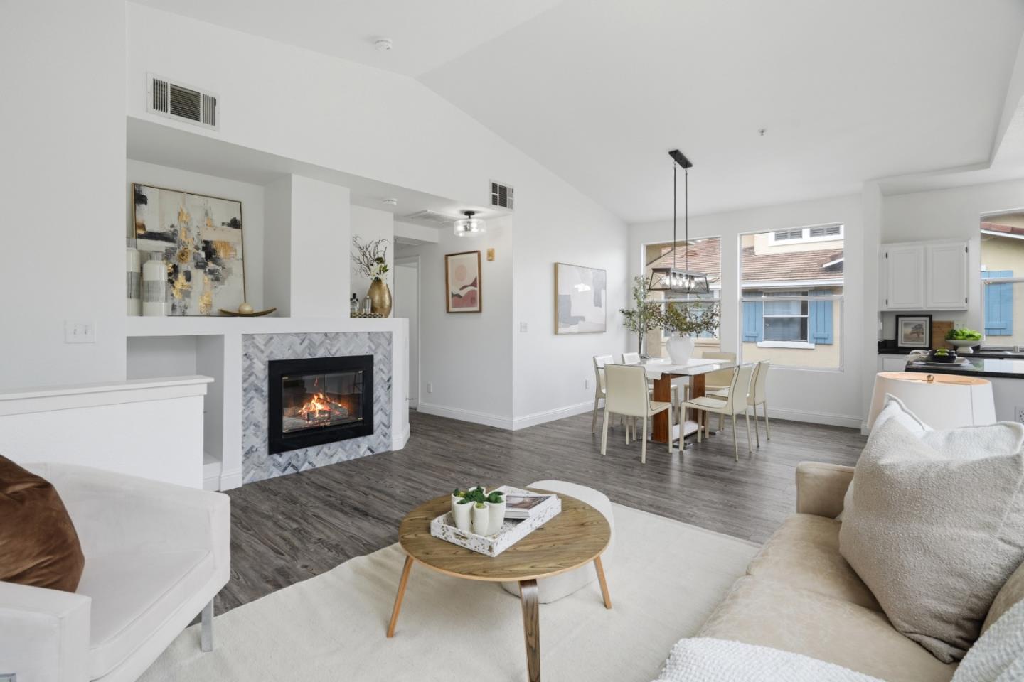 Photo #7: ML82046499 Listing: Photo #7
