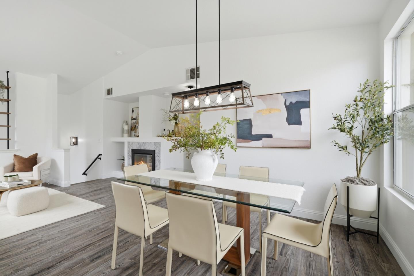 Photo #8: ML82046499 Listing: Photo #8