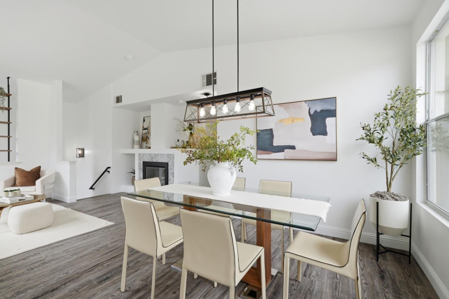 Photo #9: ML82046499 Listing: Photo #9