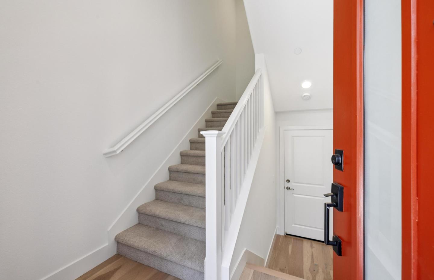 Photo #13: ML82046500 Listing: Photo #13
