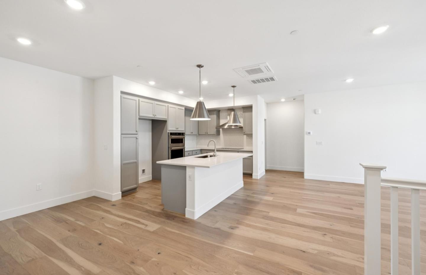 Photo #16: ML82046500 Listing: Photo #16