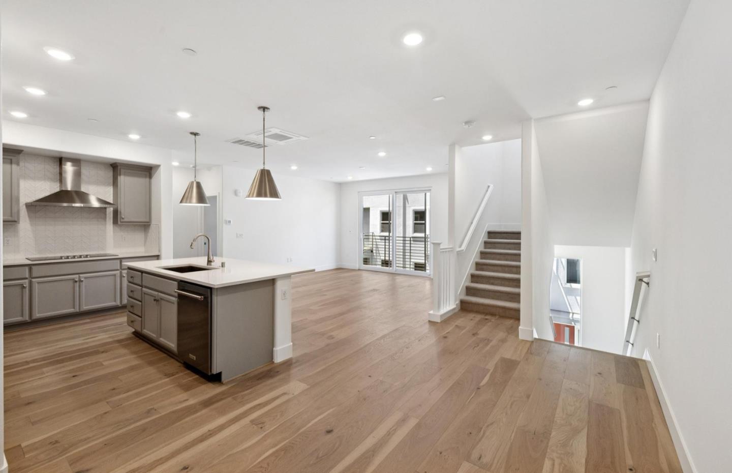 Photo #17: ML82046500 Listing: Photo #17