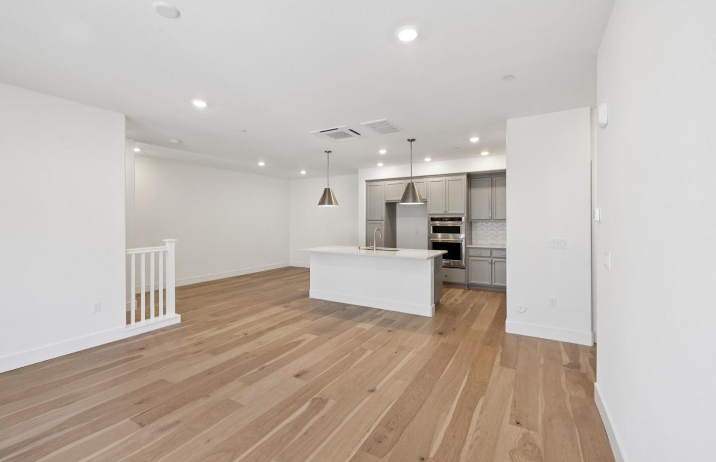 Photo #21: ML82046500 Listing: Photo #21