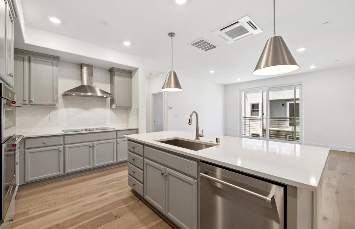 Photo #25: ML82046500 Listing: Photo #25