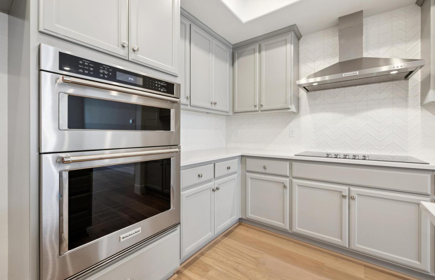 Photo #29: ML82046500 Listing: Photo #29