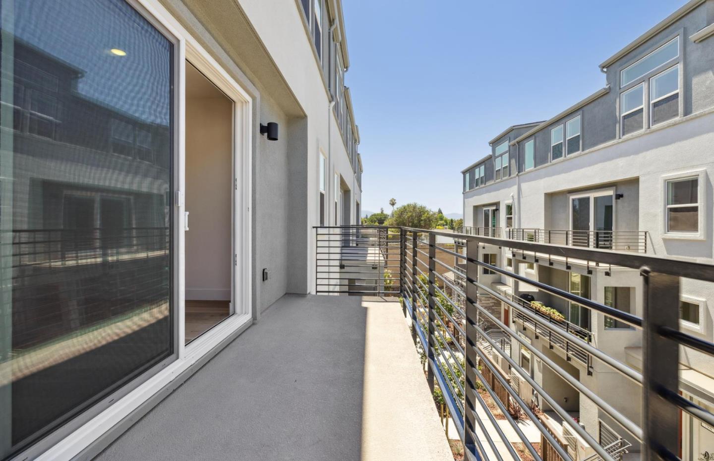 Photo #36: ML82046500 Listing: Photo #36