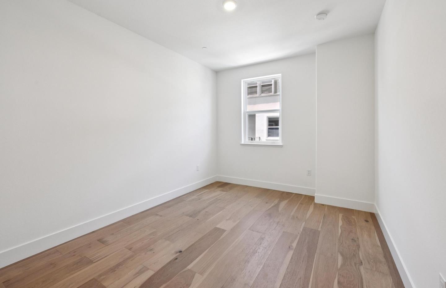 Photo #37: ML82046500 Listing: Photo #37