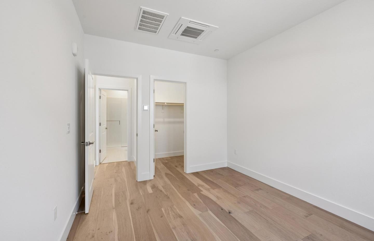 Photo #38: ML82046500 Listing: Photo #38