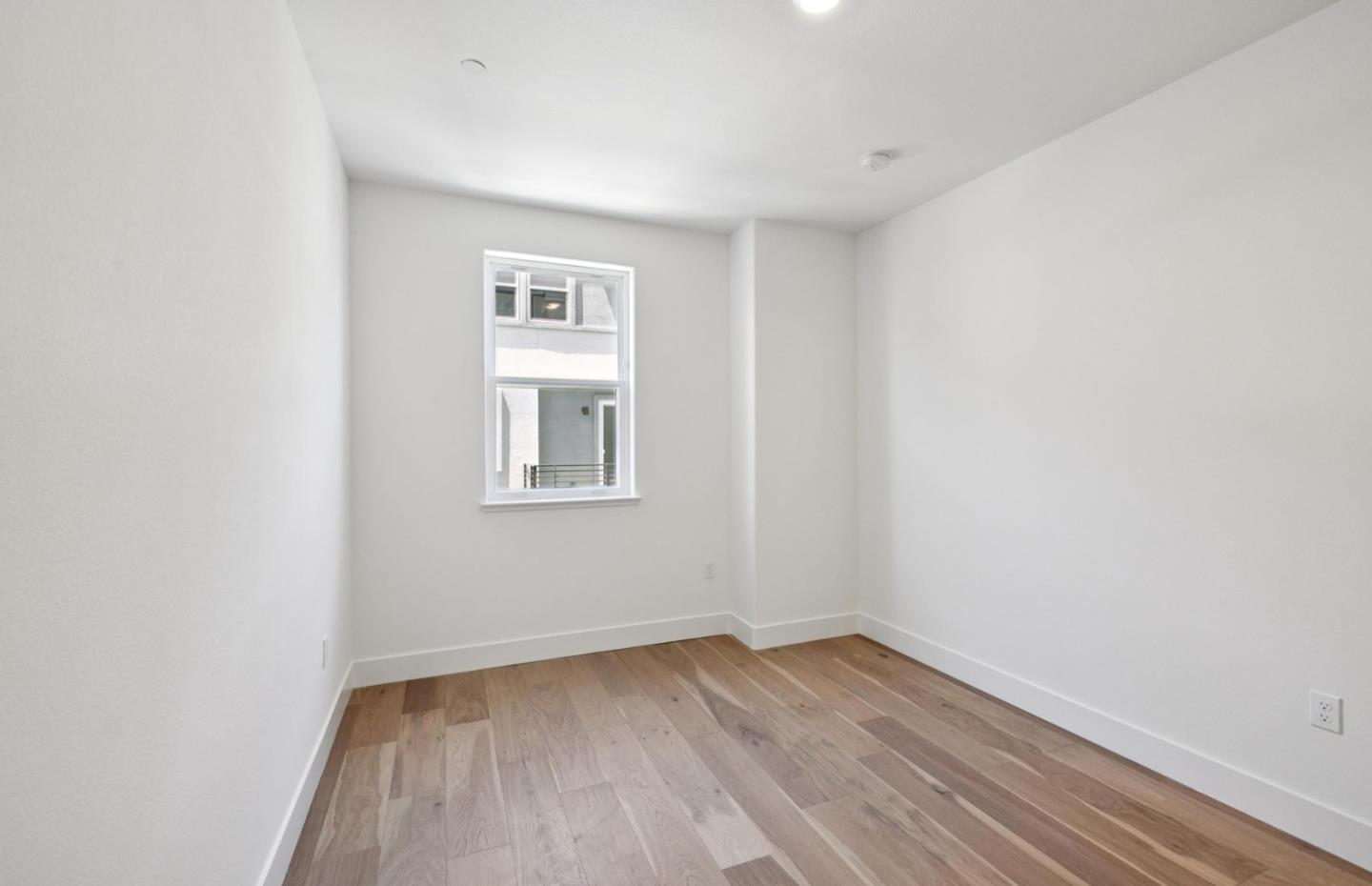 Photo #40: ML82046500 Listing: Photo #40