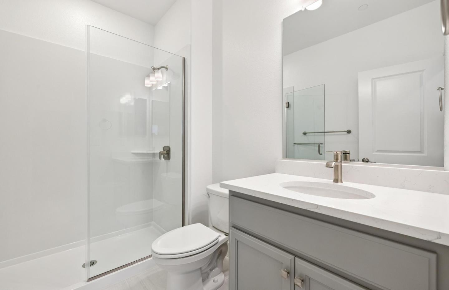 Photo #41: ML82046500 Listing: Photo #41