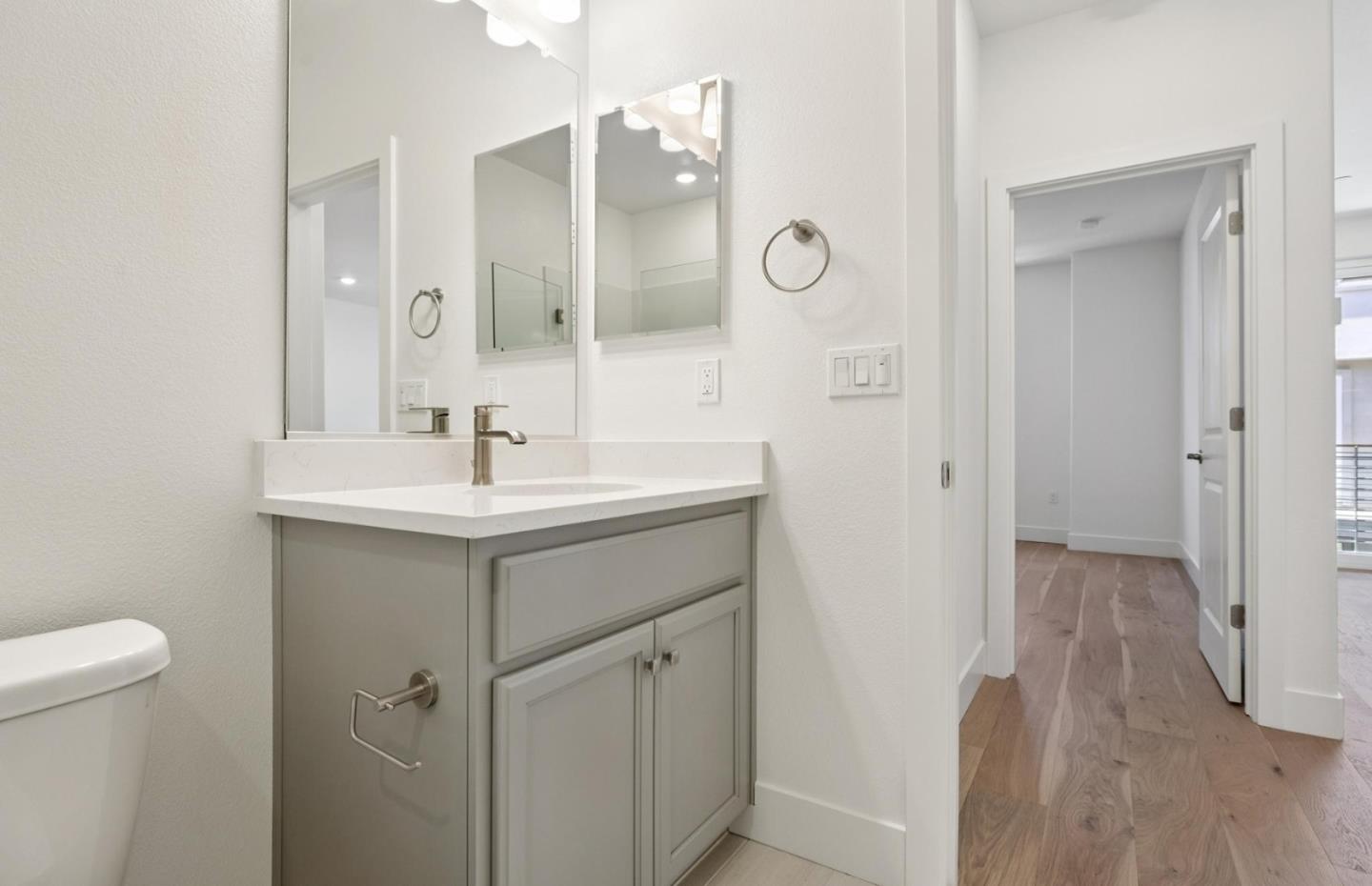 Photo #42: ML82046500 Listing: Photo #42