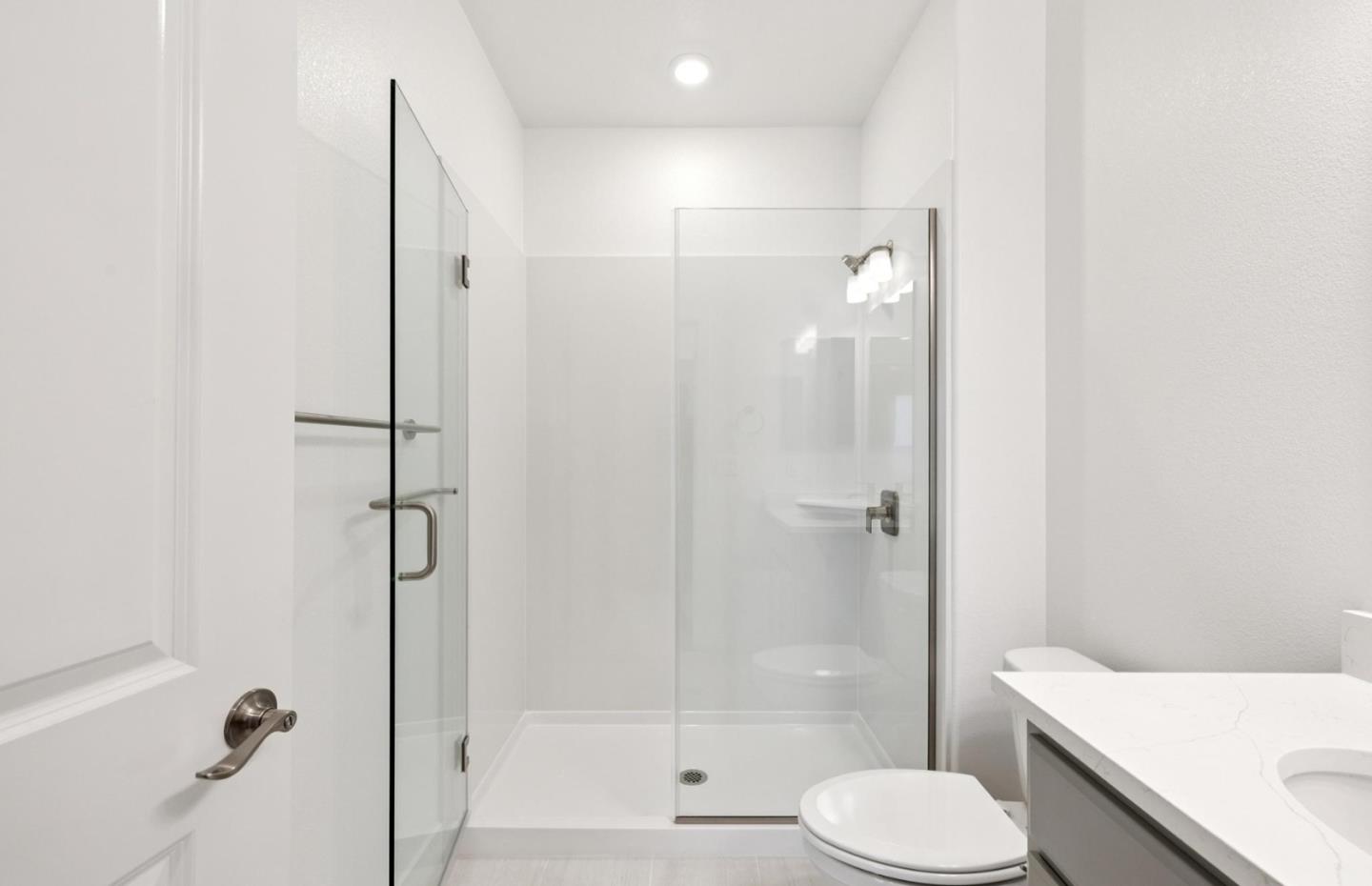 Photo #43: ML82046500 Listing: Photo #43