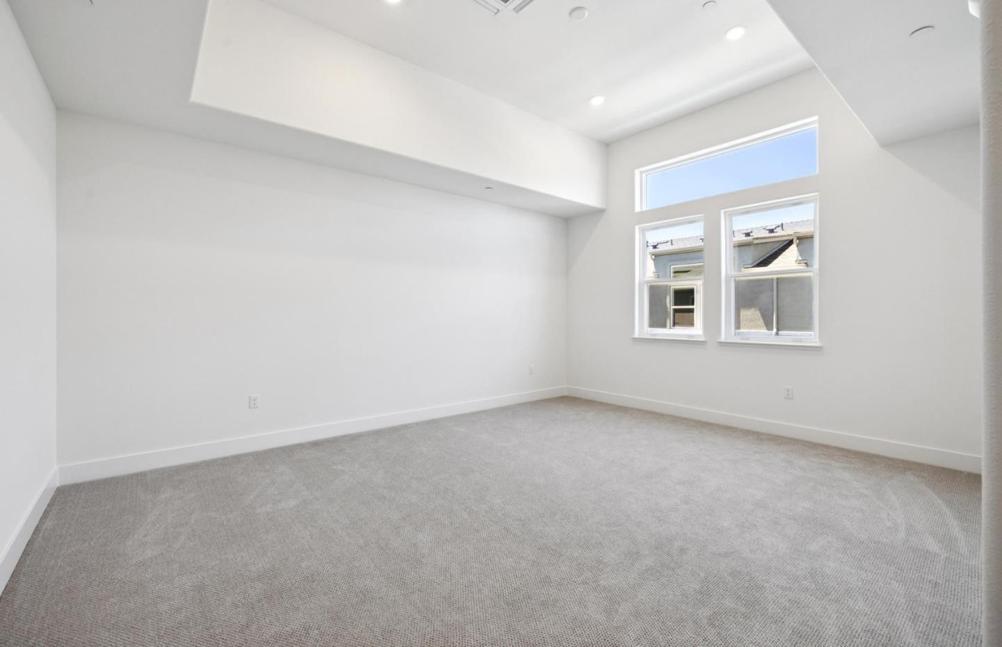 Photo #46: ML82046500 Listing: Photo #46