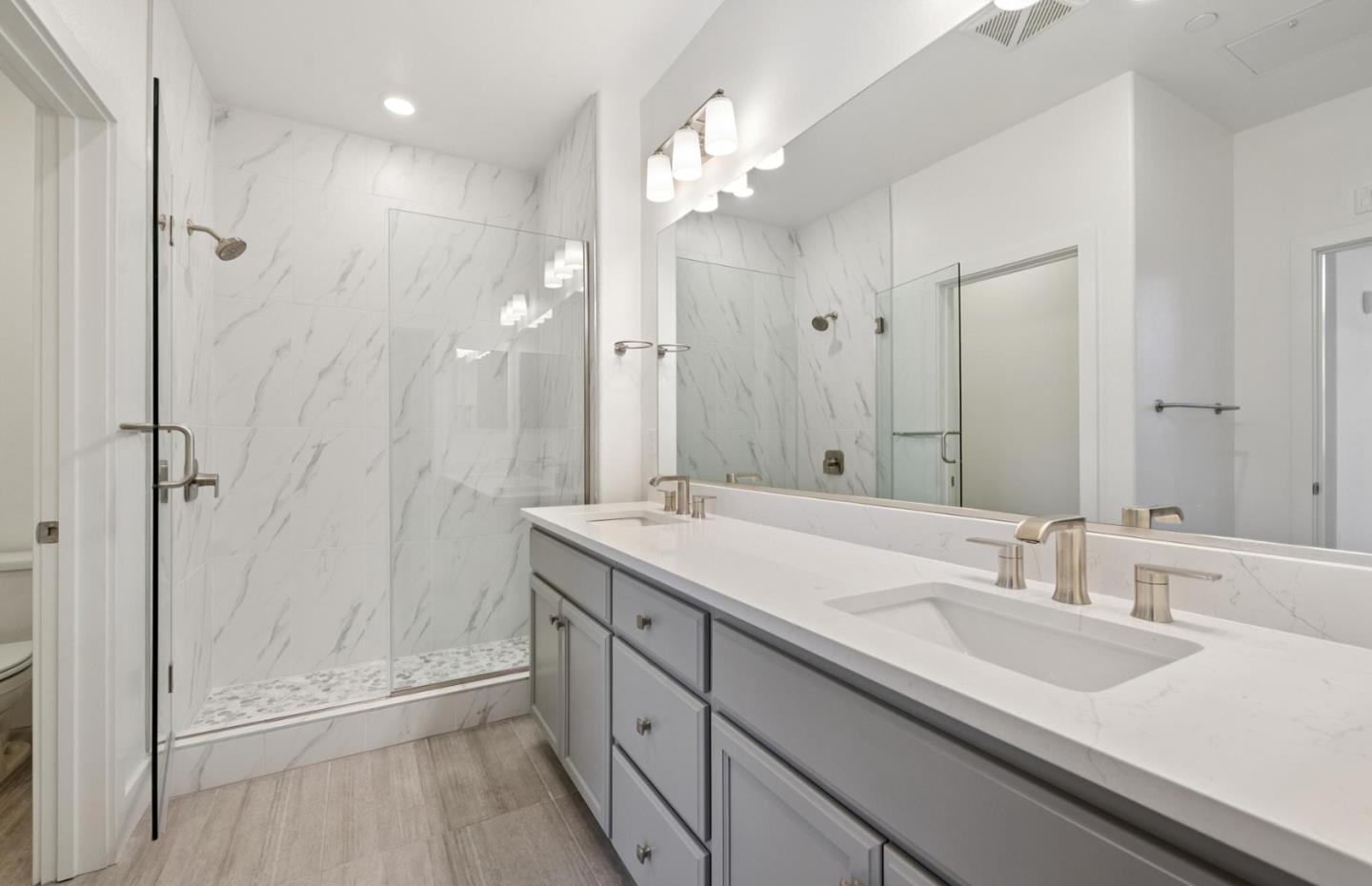 Photo #50: ML82046500 Listing: Photo #50