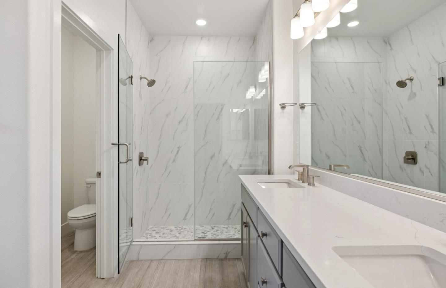 Photo #51: ML82046500 Listing: Photo #51