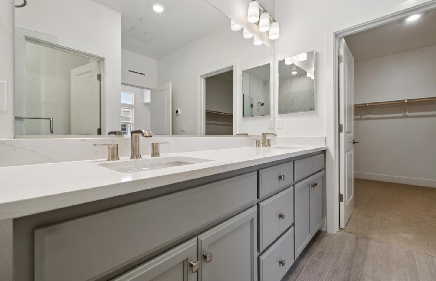Photo #52: ML82046500 Listing: Photo #52
