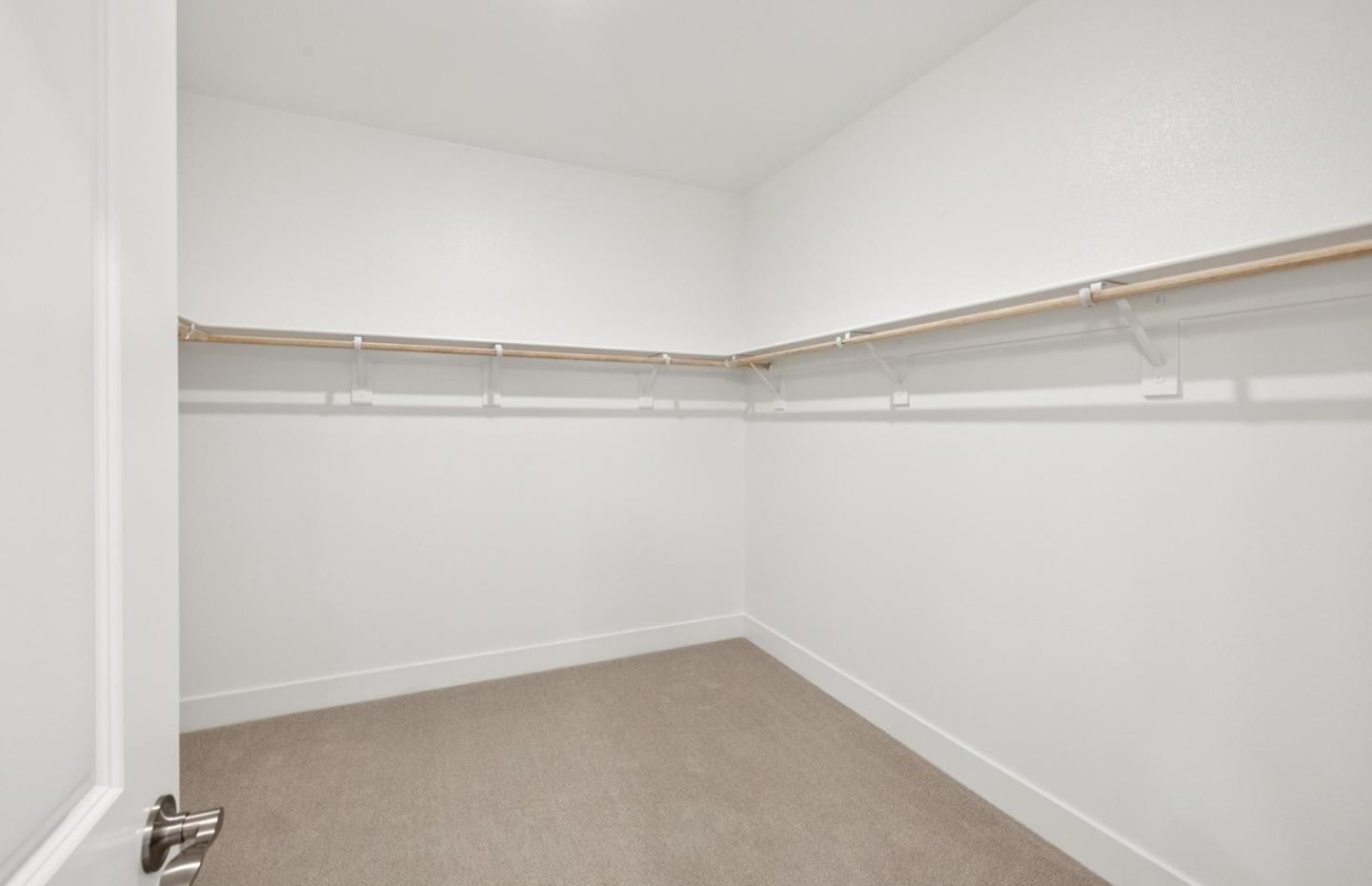 Photo #53: ML82046500 Listing: Photo #53