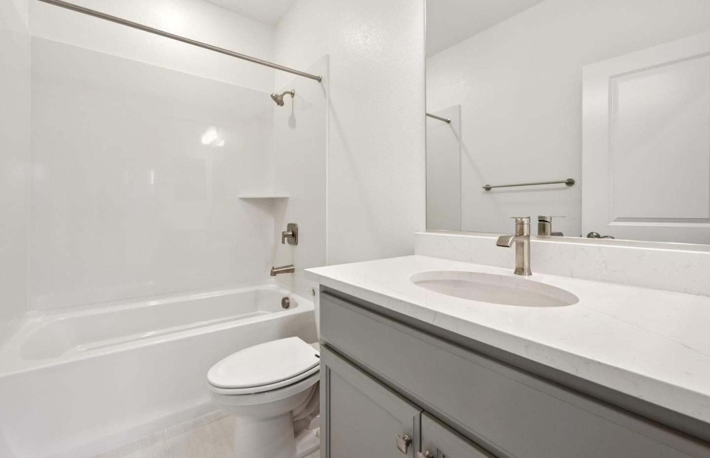 Photo #54: ML82046500 Listing: Photo #54
