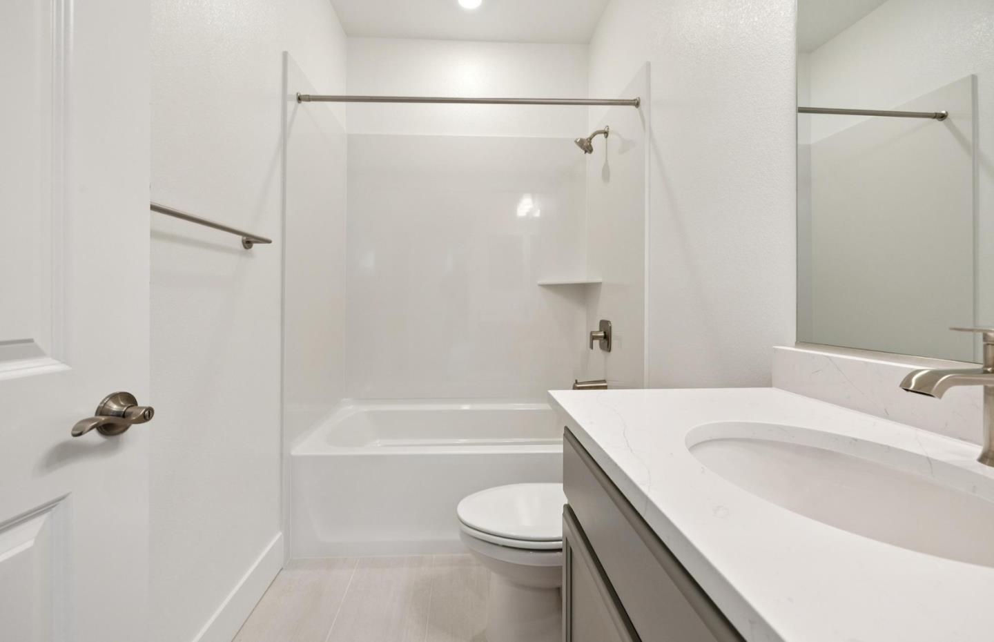 Photo #55: ML82046500 Listing: Photo #55