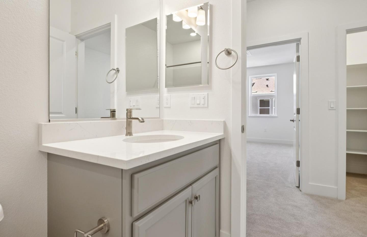 Photo #56: ML82046500 Listing: Photo #56