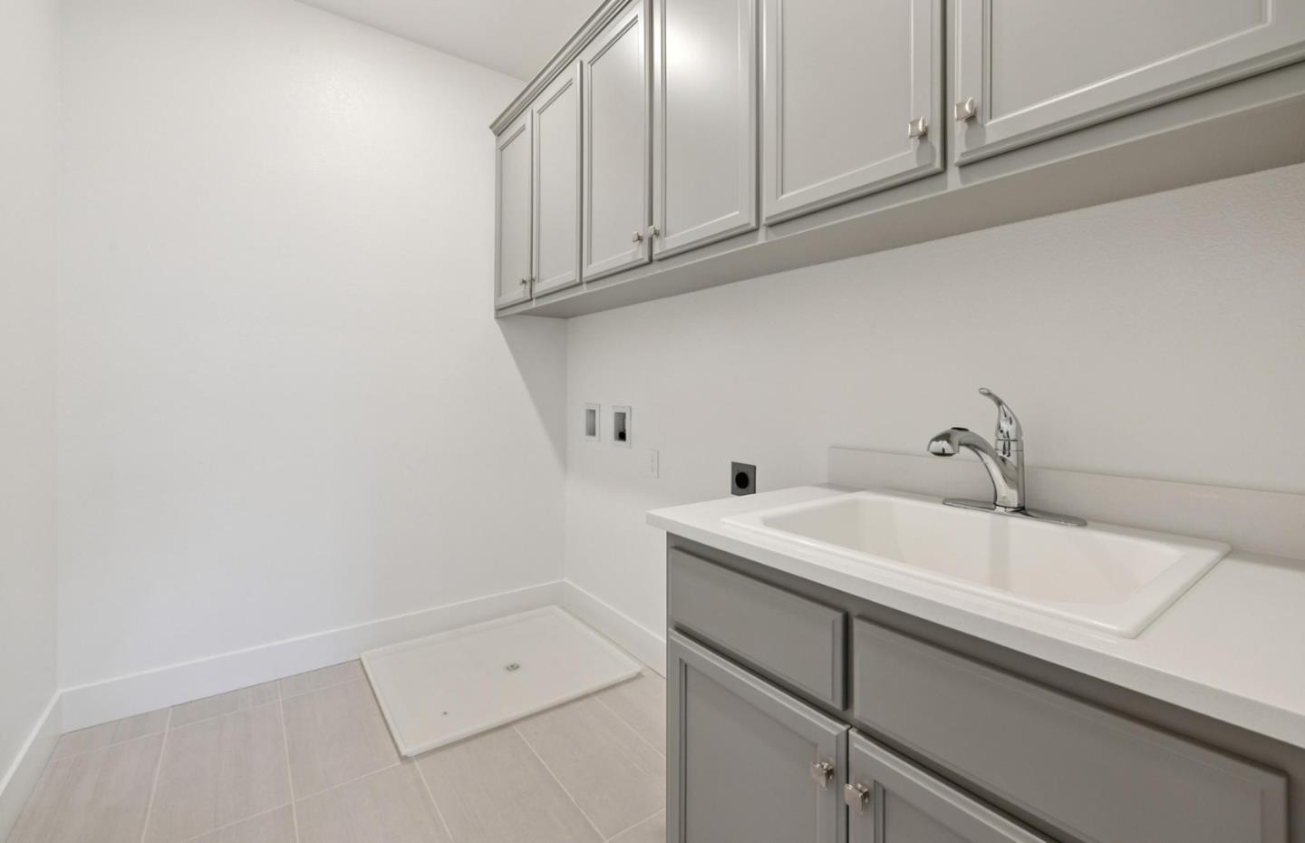 Photo #57: ML82046500 Listing: Photo #57