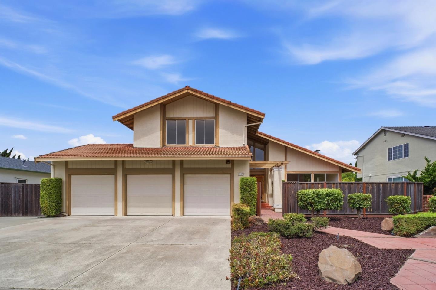 1925 46th Avenue UNIT 148, Capitola, CA, 95010
