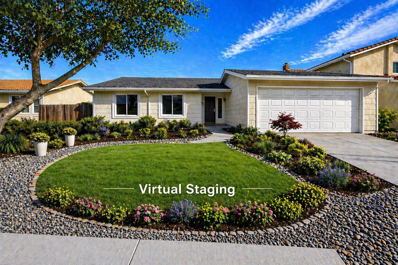 Front Image Thumbnail for ML82046516