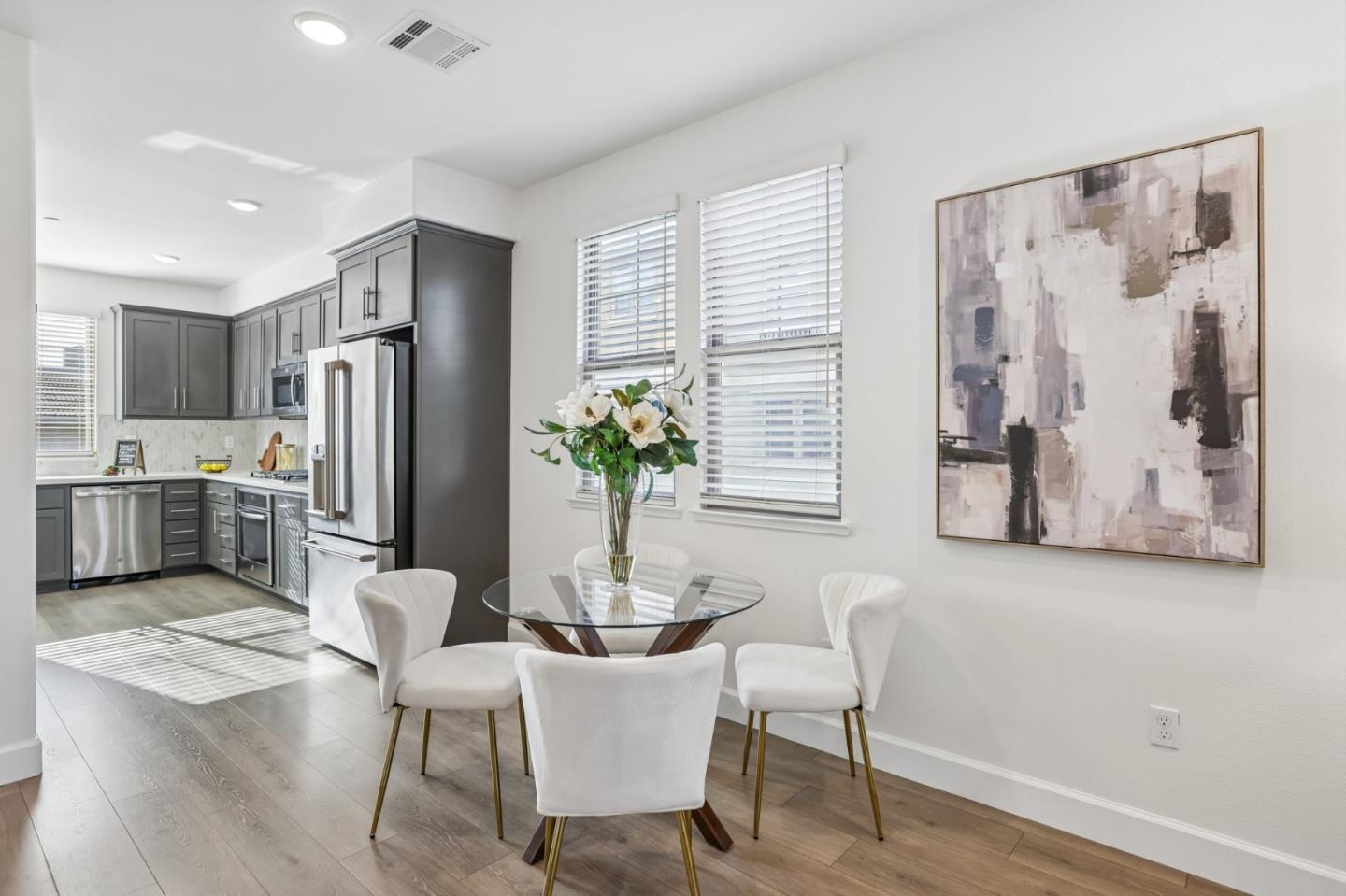 Photo #10: ML82046518 Listing: Photo #10