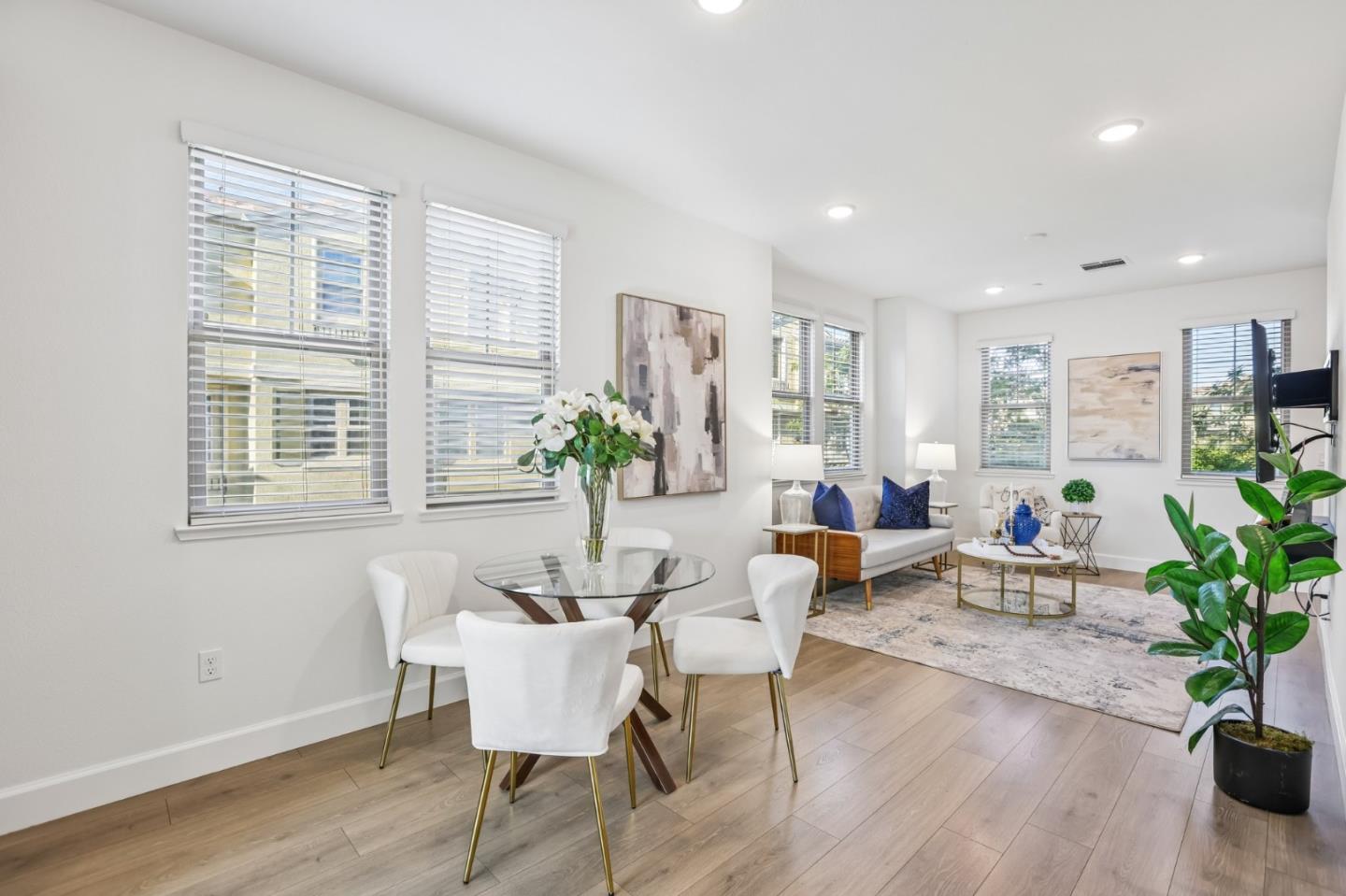 Photo #11: ML82046518 Listing: Photo #11
