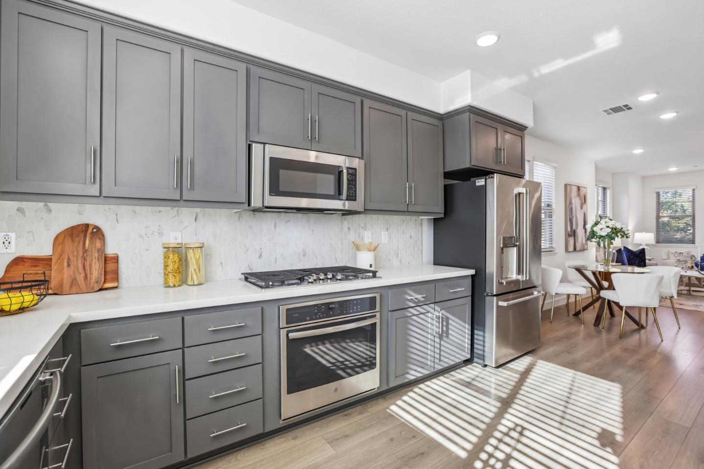 Photo #15: ML82046518 Listing: Photo #15