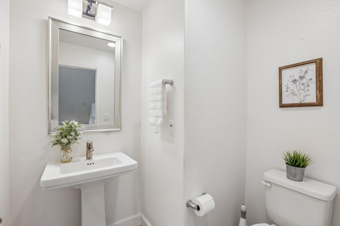 Photo #16: ML82046518 Listing: Photo #16