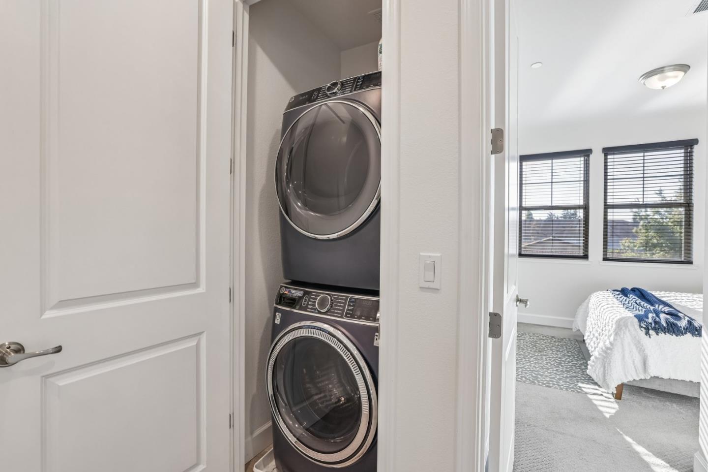Photo #18: ML82046518 Listing: Photo #18