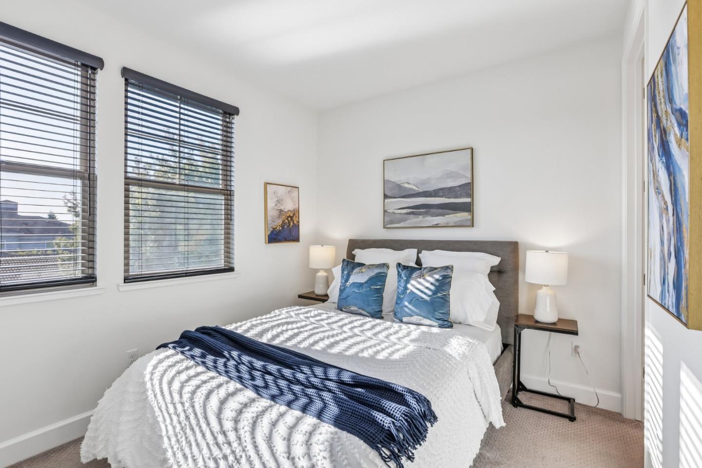 Photo #19: ML82046518 Listing: Photo #19