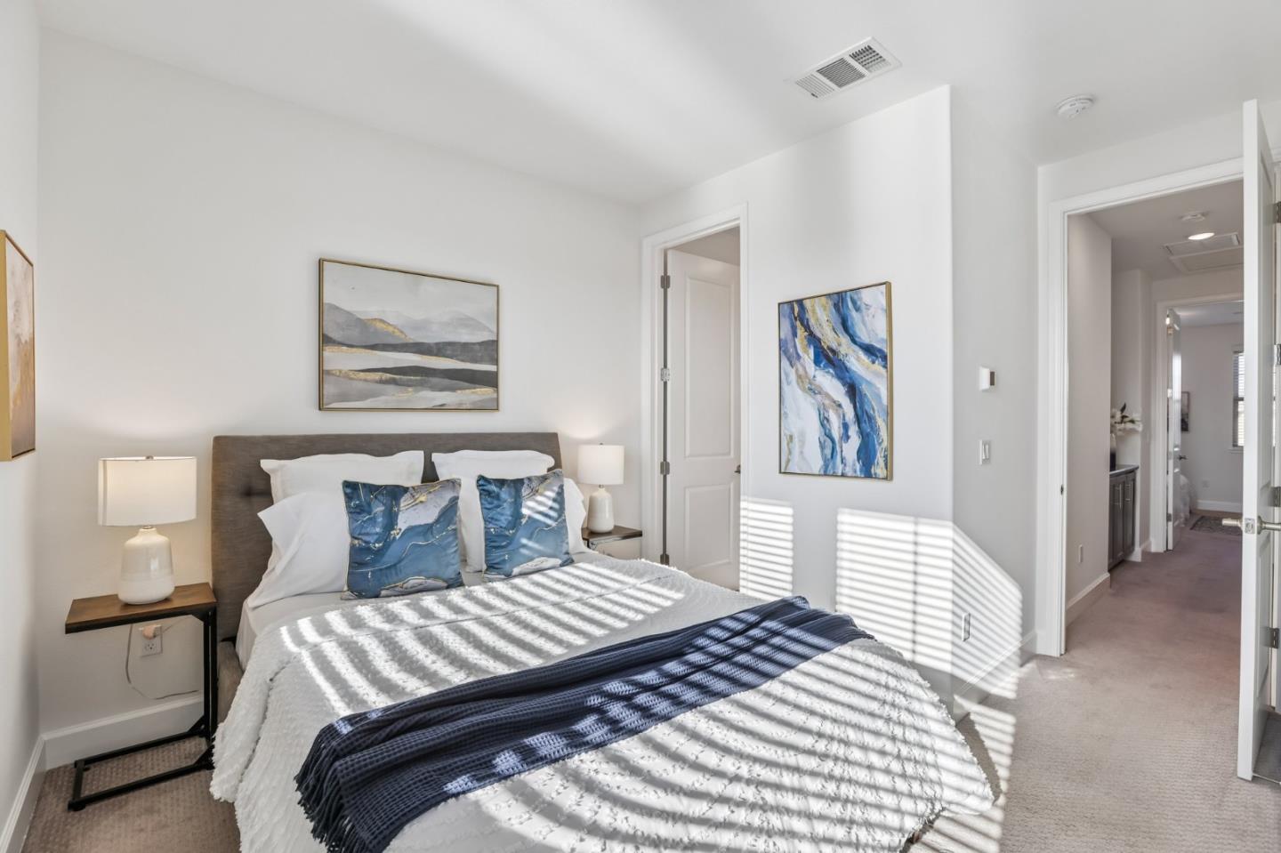 Photo #20: ML82046518 Listing: Photo #20