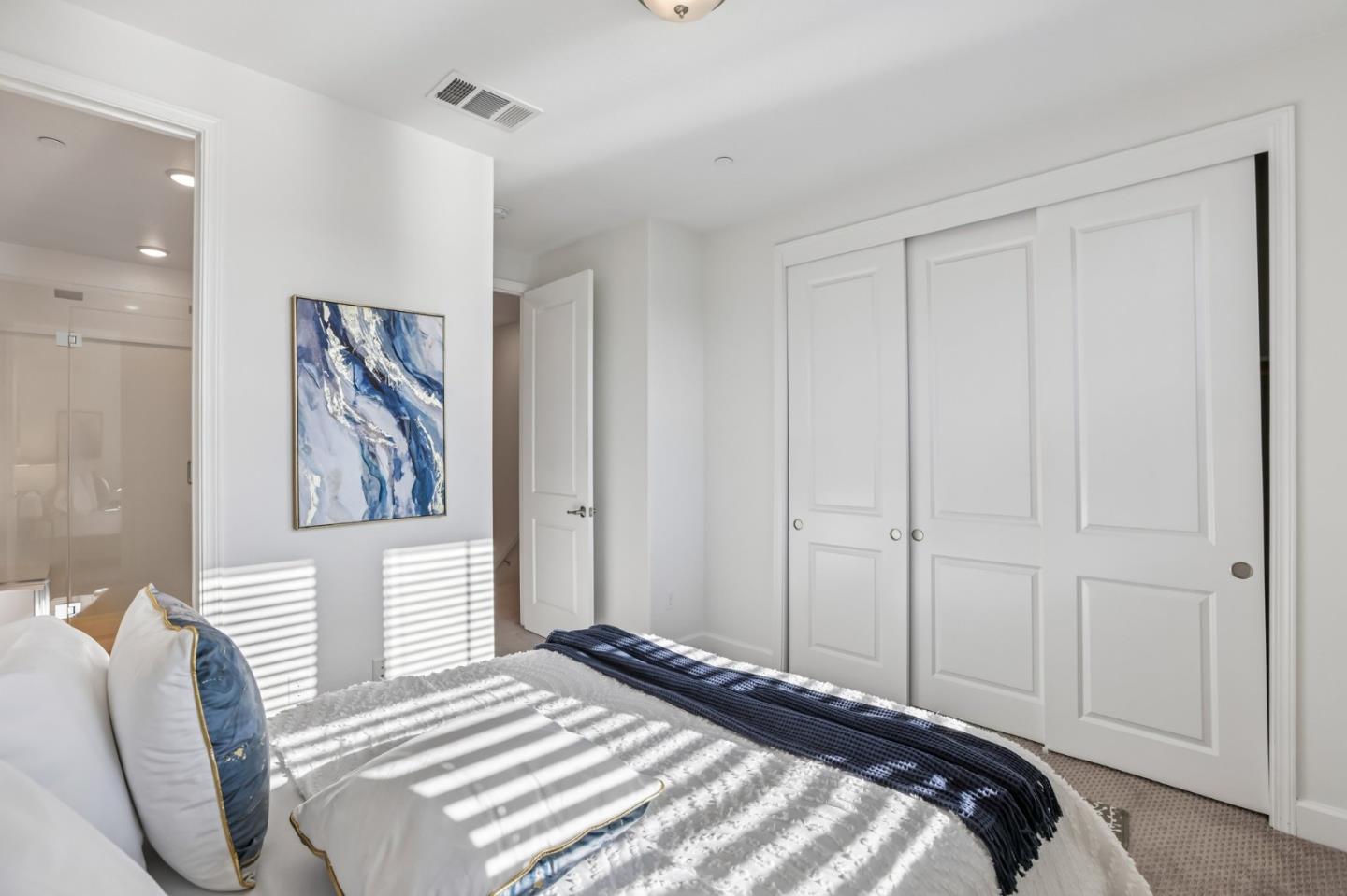 Photo #21: ML82046518 Listing: Photo #21