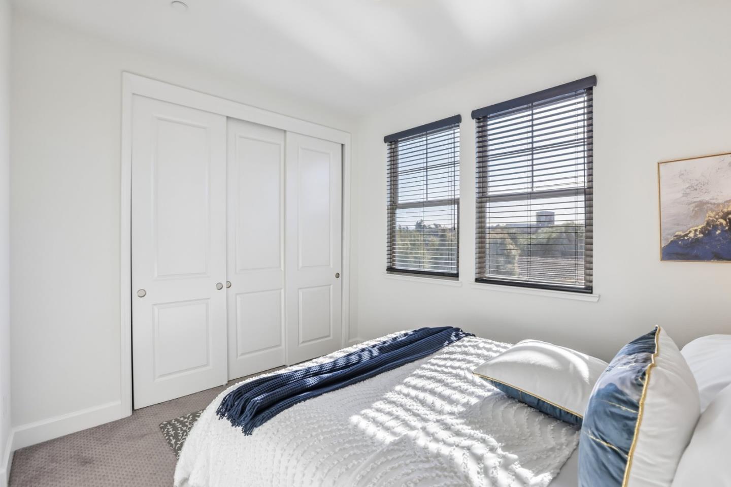 Photo #22: ML82046518 Listing: Photo #22