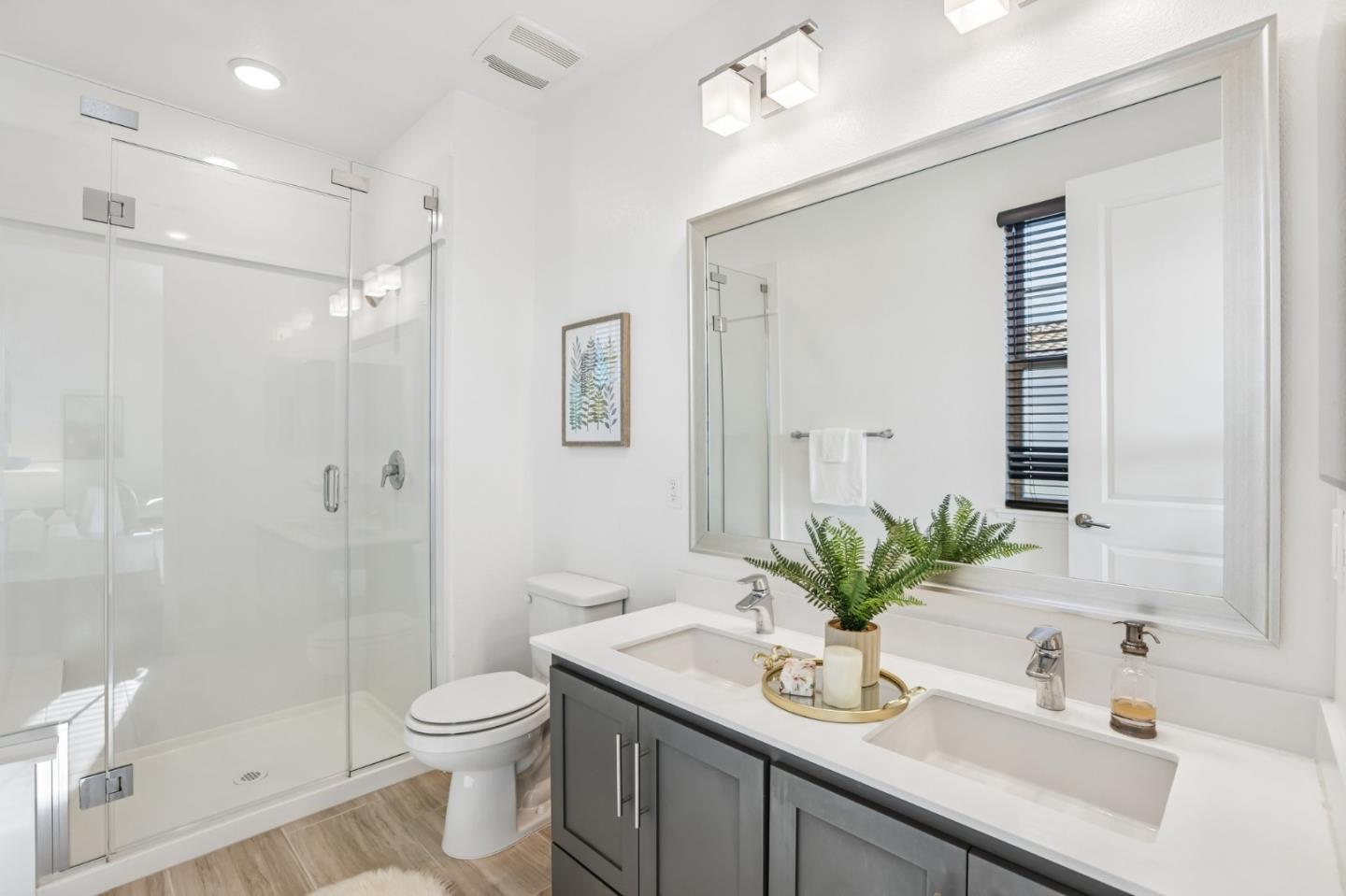 Photo #23: ML82046518 Listing: Photo #23