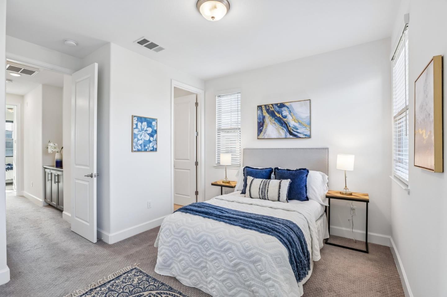 Photo #25: ML82046518 Listing: Photo #25