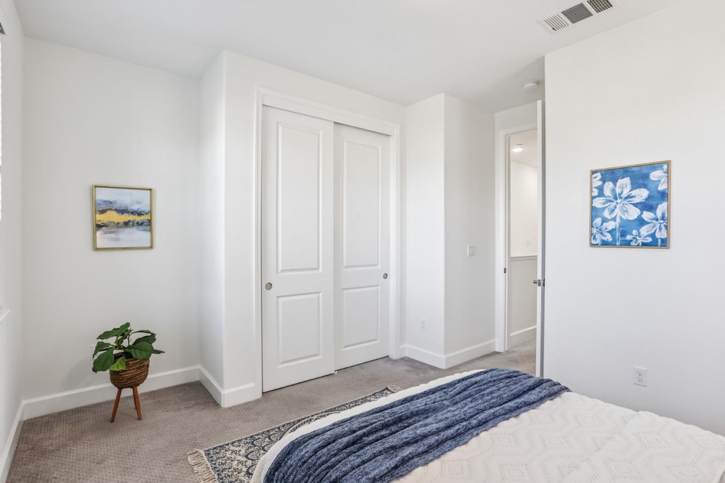 Photo #26: ML82046518 Listing: Photo #26