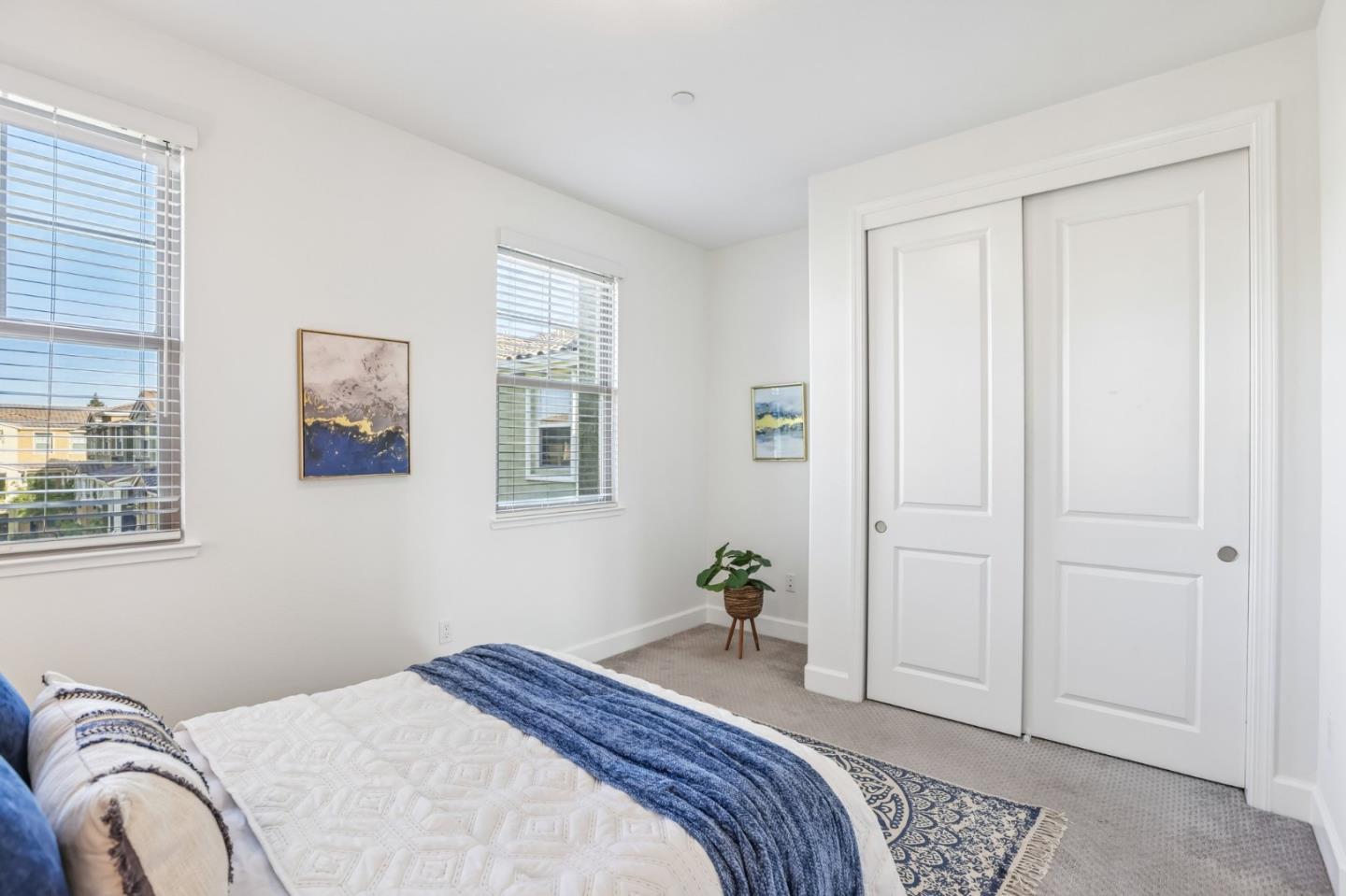 Photo #27: ML82046518 Listing: Photo #27