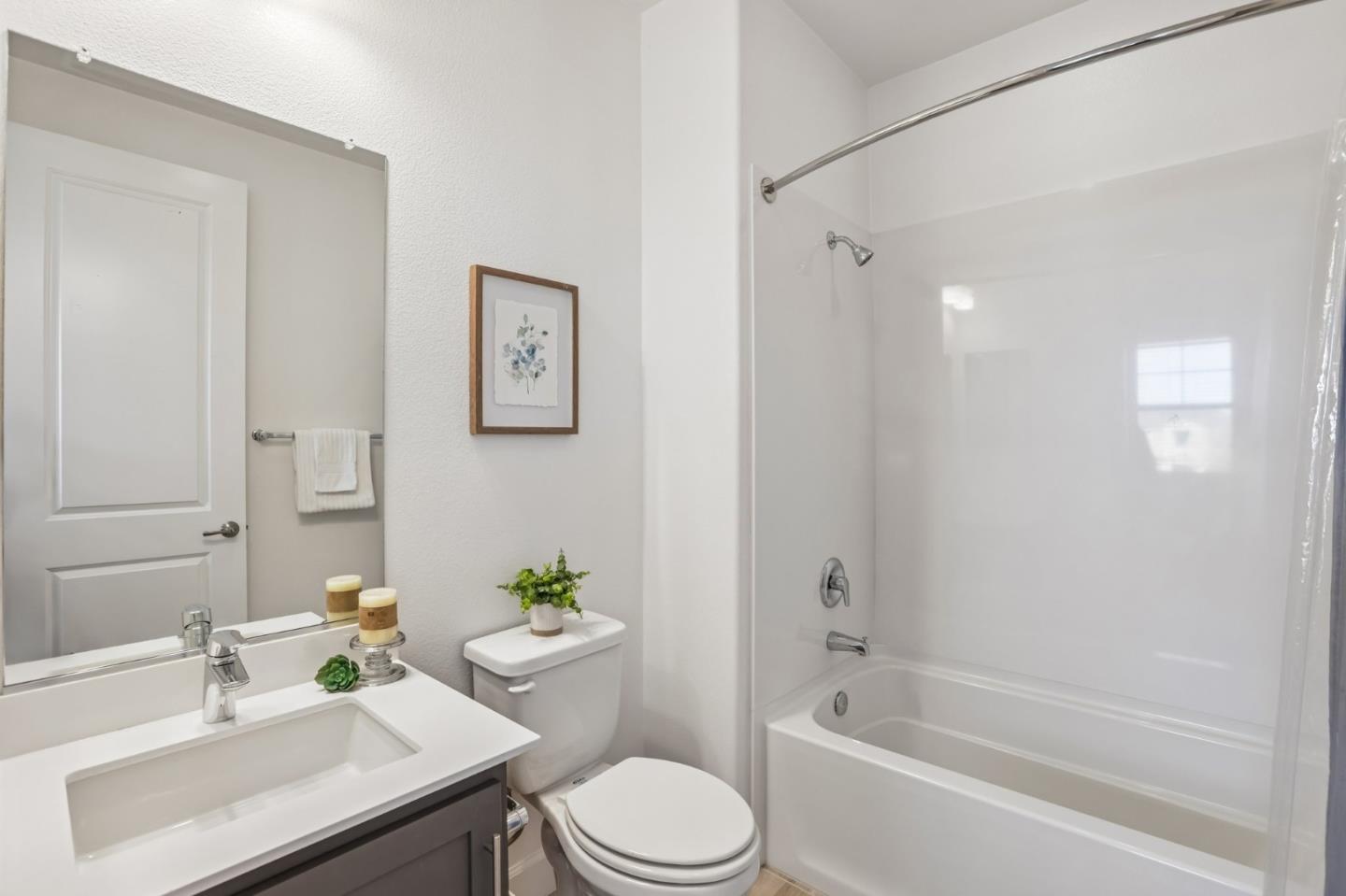 Photo #28: ML82046518 Listing: Photo #28