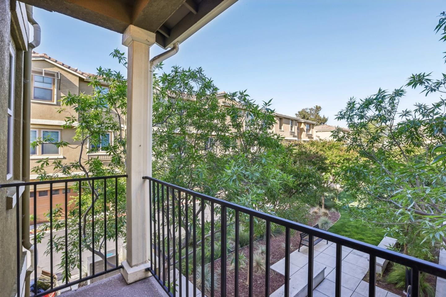 Photo #29: ML82046518 Listing: Photo #29