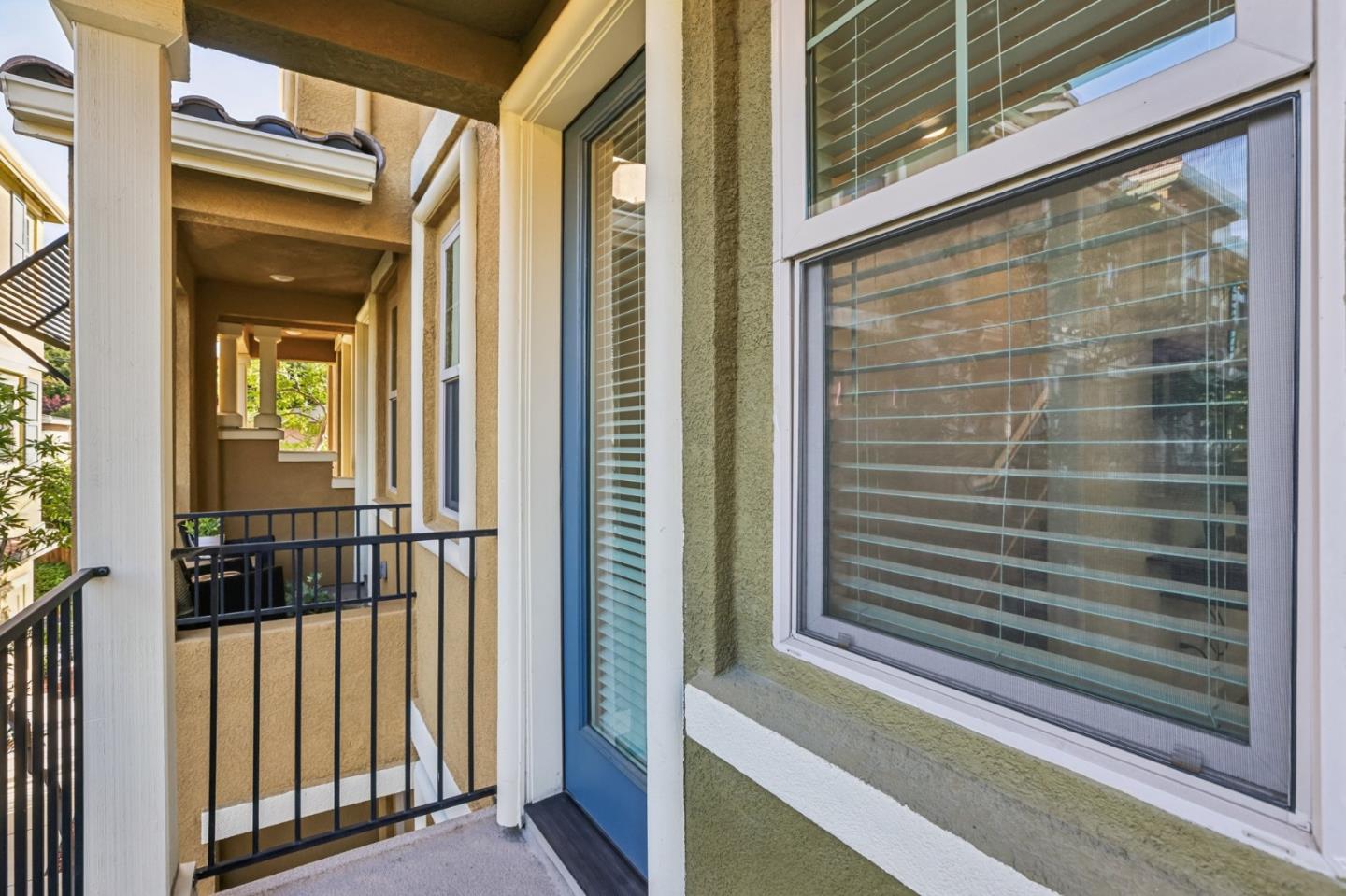 Photo #30: ML82046518 Listing: Photo #30