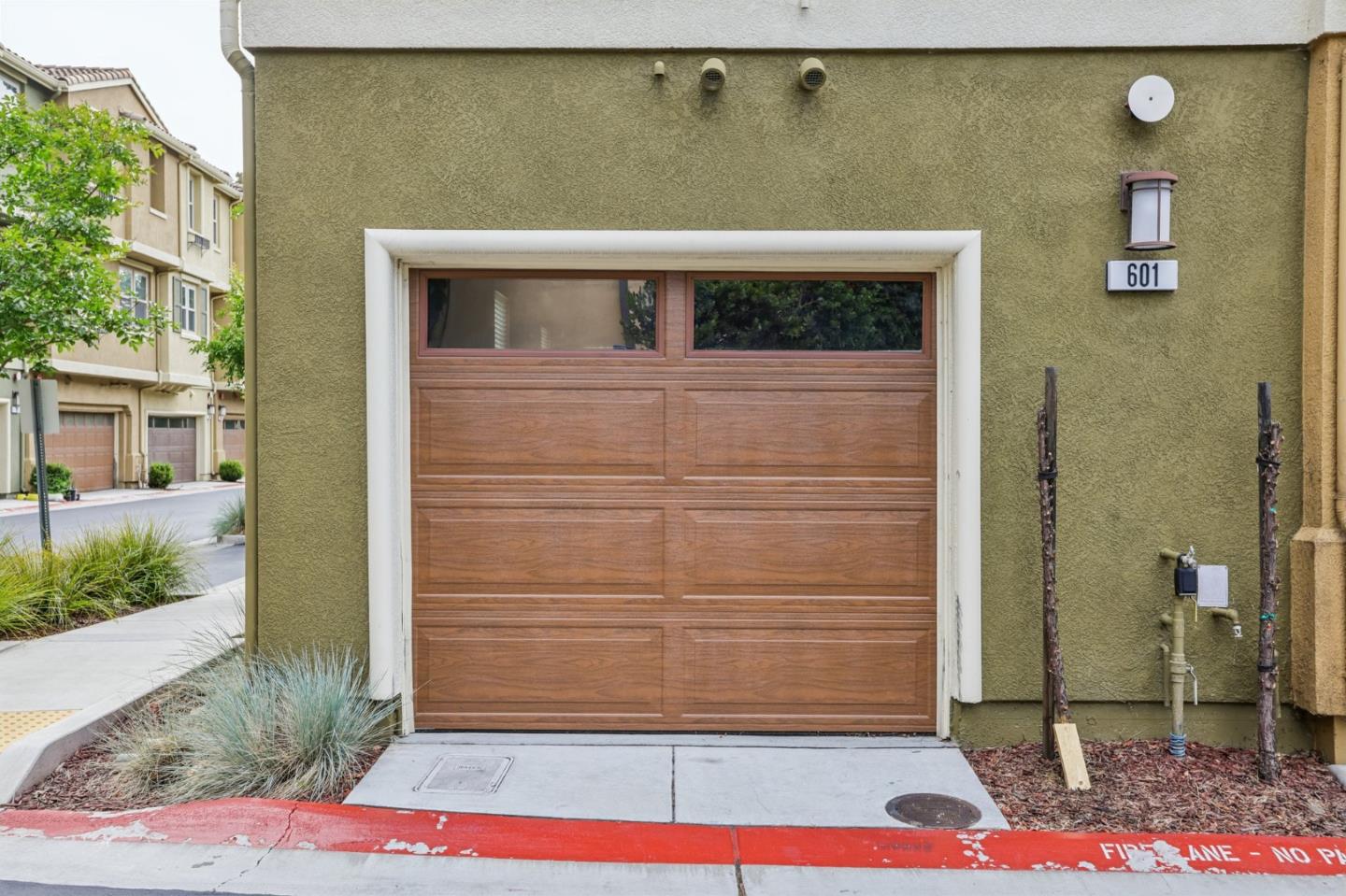 Photo #31: ML82046518 Listing: Photo #31