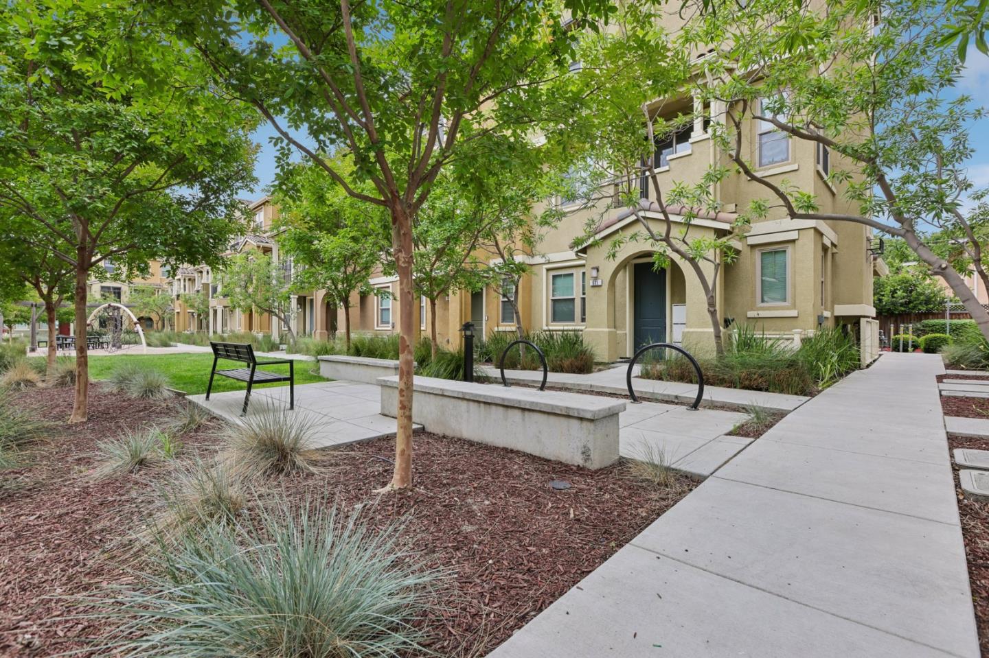 Photo #33: ML82046518 Listing: Photo #33