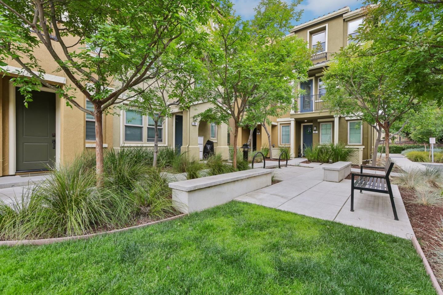 Photo #34: ML82046518 Listing: Photo #34