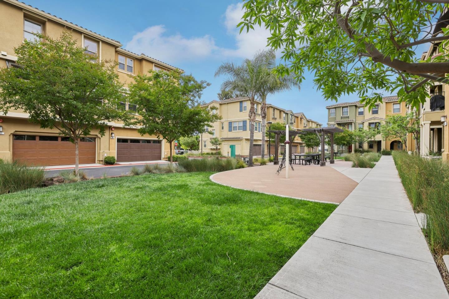 Photo #35: ML82046518 Listing: Photo #35